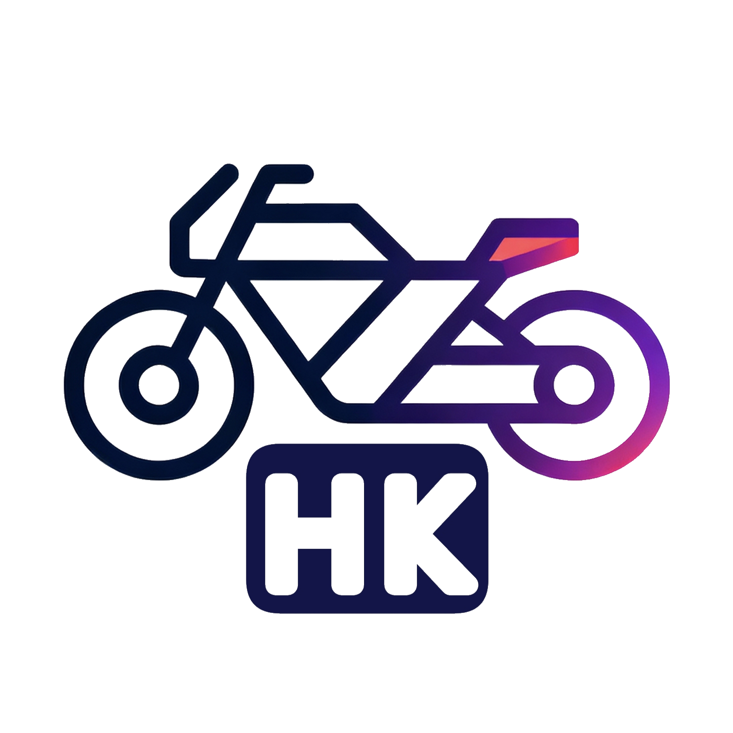 交通資訊平台圖示